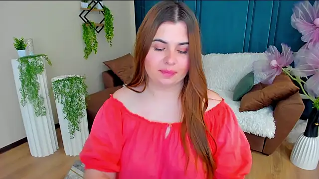 Snapshot of EnlightenmentOfLove chatting on 03/21/26, 08:19 EnlightenmentOfLove online show from 03/21/26, 08:19