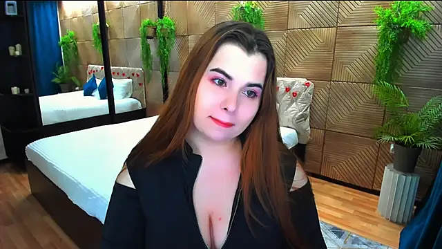 Snapshot of EnlightenmentOfLove chatting on 03/28/26, 01:27 EnlightenmentOfLove online show from 03/28/26, 01:27