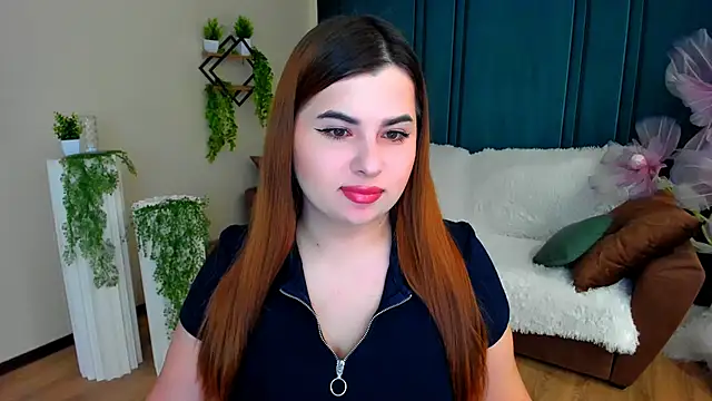 Snapshot of EnlightenmentOfLove chatting on 04/02/26, 01:03 EnlightenmentOfLove online show from 04/02/26, 01:03