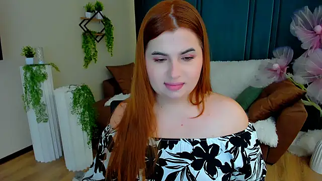 Snapshot of EnlightenmentOfLove chatting on 04/16/26, 02:12 EnlightenmentOfLove online show from 04/16/26, 02:12