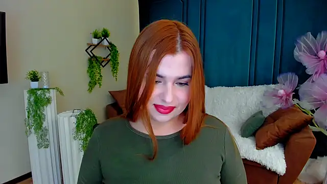 Snapshot of EnlightenmentOfLove chatting on 04/21/26, 01:07 EnlightenmentOfLove online show from 04/21/26, 01:07