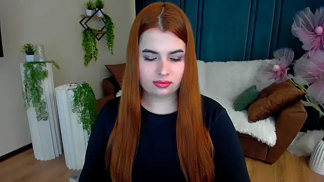 Snapshot of EnlightenmentOfLove chatting on 04/23/26, 01:18 EnlightenmentOfLove online show from 04/23/26, 01:18