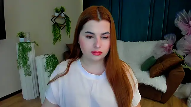 Snapshot of EnlightenmentOfLove chatting on 04/25/26, 01:08 EnlightenmentOfLove online show from 04/25/26, 01:08