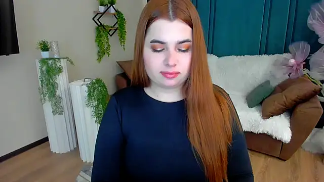 Snapshot of EnlightenmentOfLove chatting on 04/30/26, 01:12 EnlightenmentOfLove online show from 04/30/26, 01:12