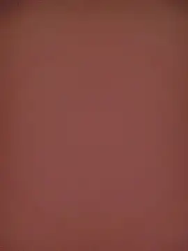 Snapshot of aska1986 chatting on 10/05/25, 01:15 aska1986 online show from 10/05/25, 01:15