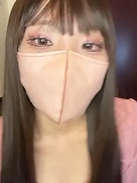 Snapshot of Riria_xx chatting on 11/04/25, 06:01 Riria xx online show from 11/04/25, 06:01