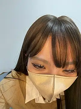 Riria xx online show from 03/02/26, 07:43