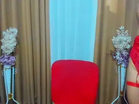 Snapshot of AsianGoddess18 chatting on 03/10/26, 08:14 AsianGoddess18 online show from 03/10/26, 08:14