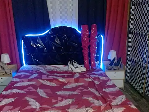 Snapshot of AsianGoddess18 chatting on 03/11/26, 03:18 AsianGoddess18 online show from 03/11/26, 03:18