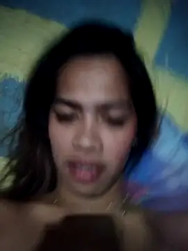 Snapshot of AsianGoddess18 chatting on 04/16/26, 06:47 AsianGoddess18 online show from 04/16/26, 06:47