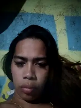 Snapshot of AsianGoddess18 chatting on 04/17/26, 11:24 AsianGoddess18 online show from 04/17/26, 11:24