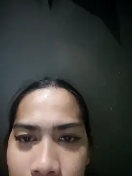 Snapshot of AsianGoddess18 chatting on 04/27/26, 12:25 AsianGoddess18 online show from 04/27/26, 12:25