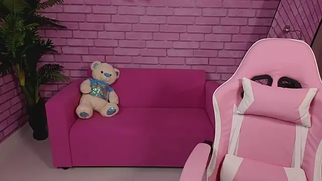 DominiqueSweetie online show from 10/03/25, 09:12