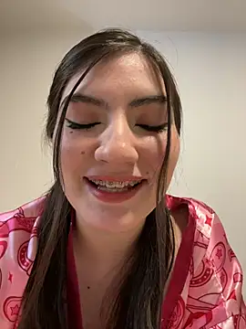 san lucifer33 online show from 03/05/26, 05:03