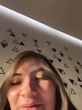 Snapshot of san_lucifer33 chatting on 03/10/26, 07:02 san lucifer33 online show from 03/10/26, 07:02