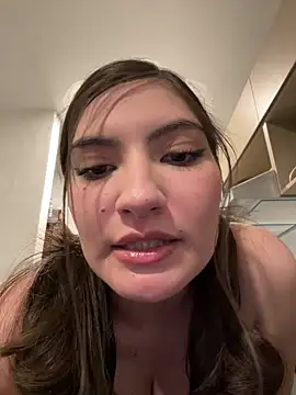 Snapshot of san_lucifer33 chatting on 04/12/26, 05:34 san lucifer33 online show from 04/12/26, 05:34