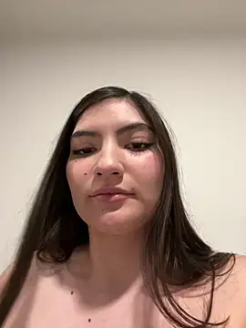 Snapshot of san_lucifer33 chatting on 04/17/26, 06:38 san lucifer33 online show from 04/17/26, 06:38