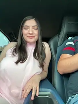 Snapshot of san_lucifer33 chatting on 04/21/26, 07:28 san lucifer33 online show from 04/21/26, 07:28