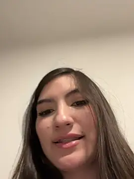 Snapshot of san_lucifer33 chatting on 04/26/26, 02:42 san lucifer33 online show from 04/26/26, 02:42