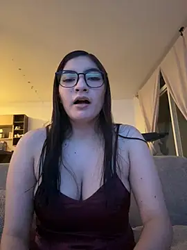 san lucifer33 online show from 08/03/26, 08:46