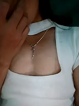 kemmut-sex online show from 10/05/25, 11:35