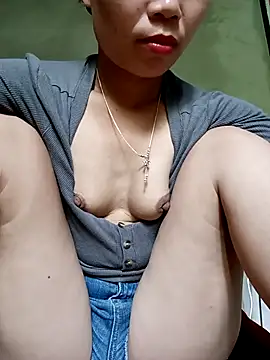 kemmut-sex online show from 10/10/25, 03:49