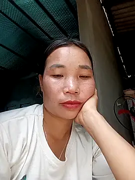 kemmut-sex online show from 10/13/25, 03:39