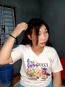 kemmut-sex online show from 12/05/25, 12:47