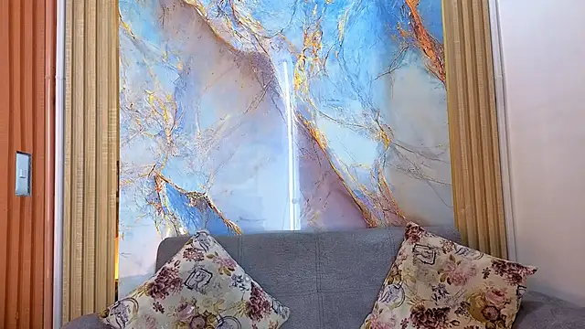 Snapshot of Nahomy_Smiths_aws chatting on 10/25/25, 09:53 Nahomy Smiths aws online show from 10/25/25, 09:53