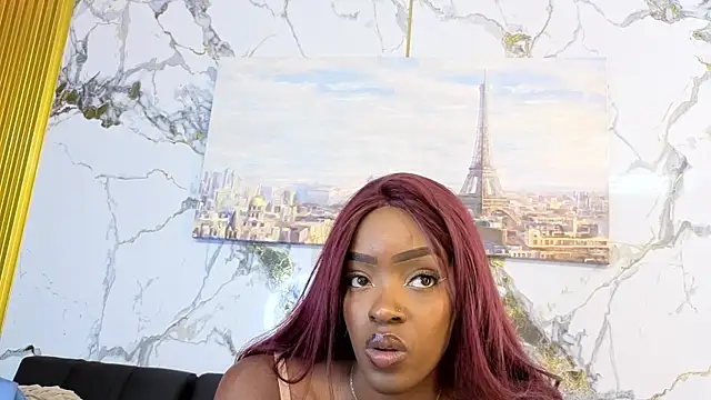 Snapshot of Nahomy_Smiths_aws chatting on 11/24/25, 09:47 Nahomy Smiths aws online show from 11/24/25, 09:47