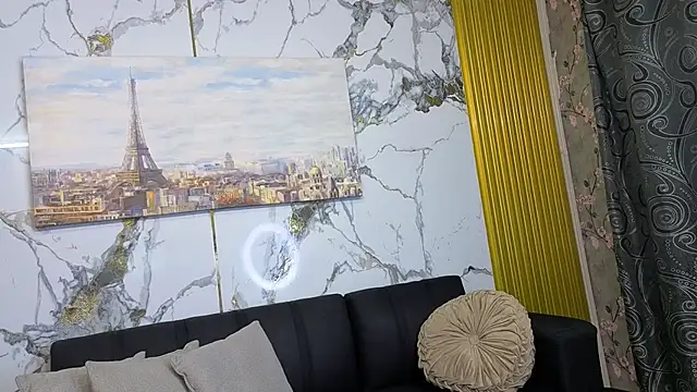 Snapshot of Nahomy_Smiths_aws chatting on 12/02/25, 09:32 Nahomy Smiths aws online show from 12/02/25, 09:32