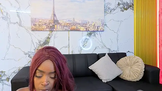 Snapshot of Nahomy_Smiths_aws chatting on 12/03/25, 09:57 Nahomy Smiths aws online show from 12/03/25, 09:57