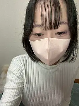 Snapshot of _JINA_tan chatting on 01/10/26, 06:59 JINA tan online show from 01/10/26, 06:59