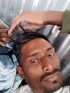 sharmatusar online show from 03/17/26, 08:06