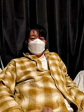 yuuukiiiip online show from 11/24/25, 04:56