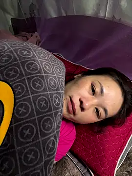 Suna-ny online show from 11/18/25, 11:48