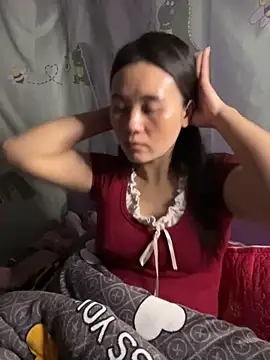 Suna-ny online show from 11/19/25, 12:27