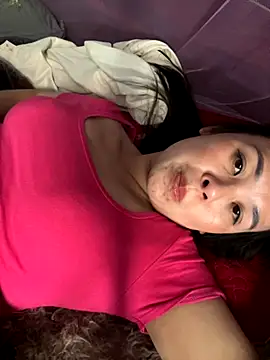 Suna-ny online show from 11/27/25, 05:53