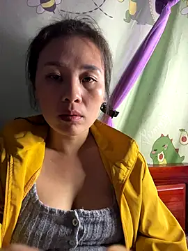 Suna-ny online show from 12/20/25, 12:01