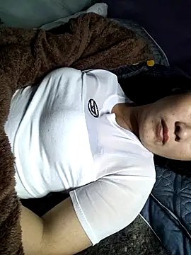 Suna-ny online show from 01/05/26, 09:40