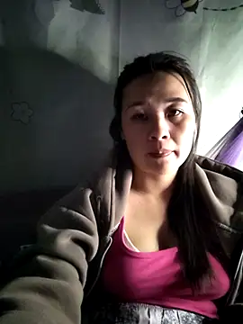 Suna-ny online show from 01/14/26, 12:33