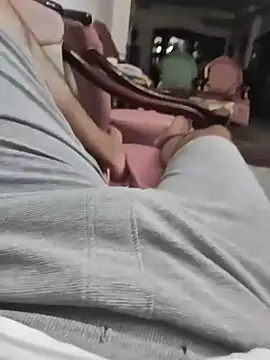 SickUnity79 online show from 10/31/25, 12:11