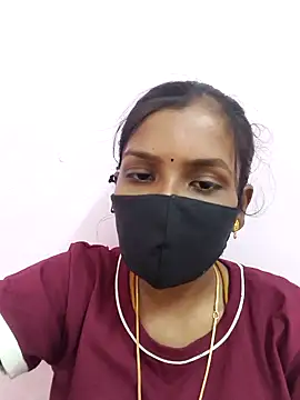 Tamil Monika online show from 11/04/25, 10:14