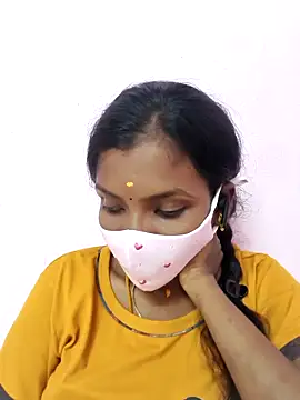 Tamil Monika online show from 11/09/25, 06:50