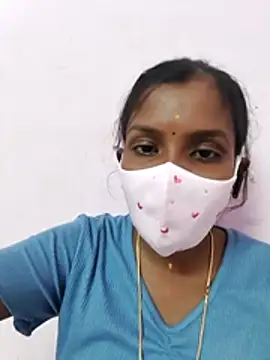 Tamil Monika online show from 11/13/25, 06:40