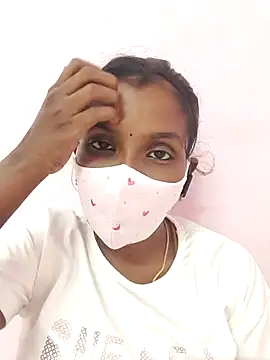 Tamil Monika online show from 11/20/25, 08:36