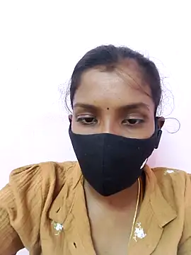 Tamil Monika online show from 11/26/25, 10:27