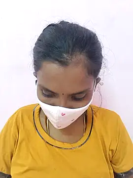 Tamil Monika online show from 12/17/25, 06:52