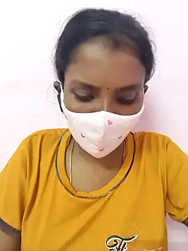 Tamil Monika online show from 12/17/25, 07:09