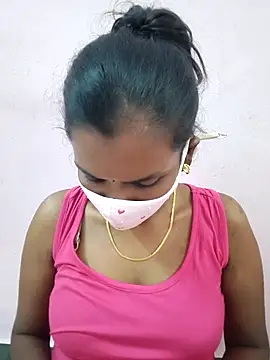 Tamil Monika online show from 02/03/26, 09:14